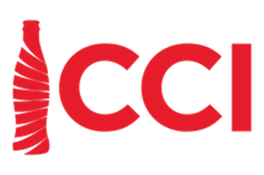 CCC