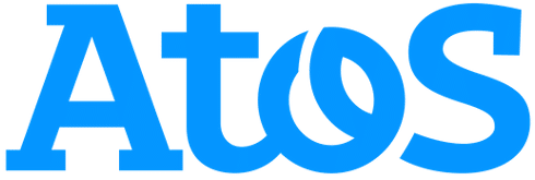 ATOS
