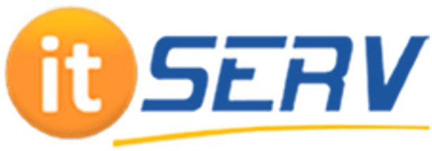 SERV