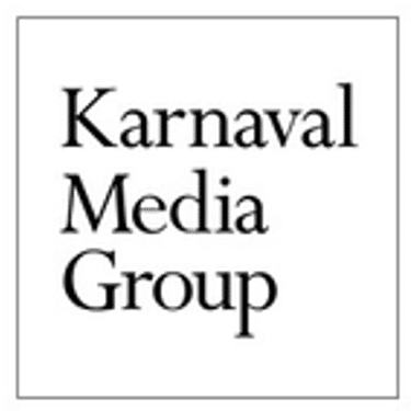 KARNAVAL