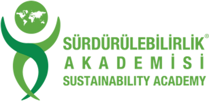 SÜRDÜDÜRÜLEBİİİRLİK