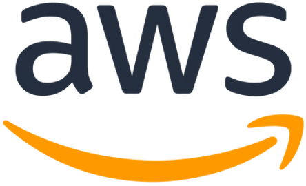 AWS