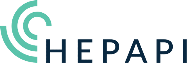 HEPAPI
