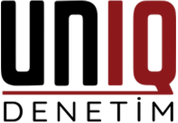 UNIQ