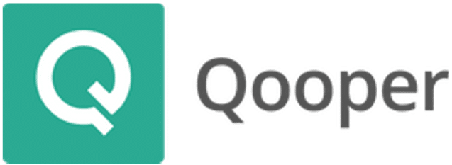 QOOPER