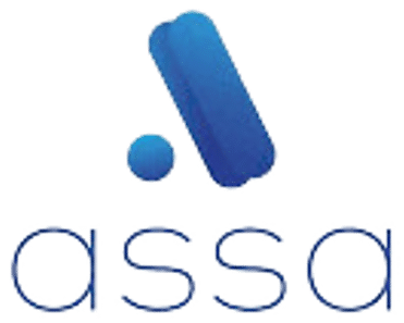 ASSO