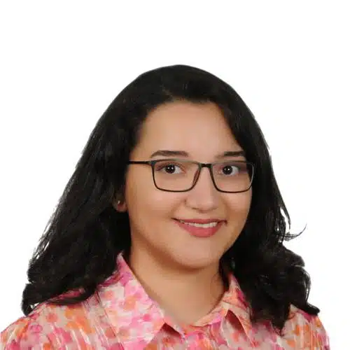 Ayşe Yalçıner
