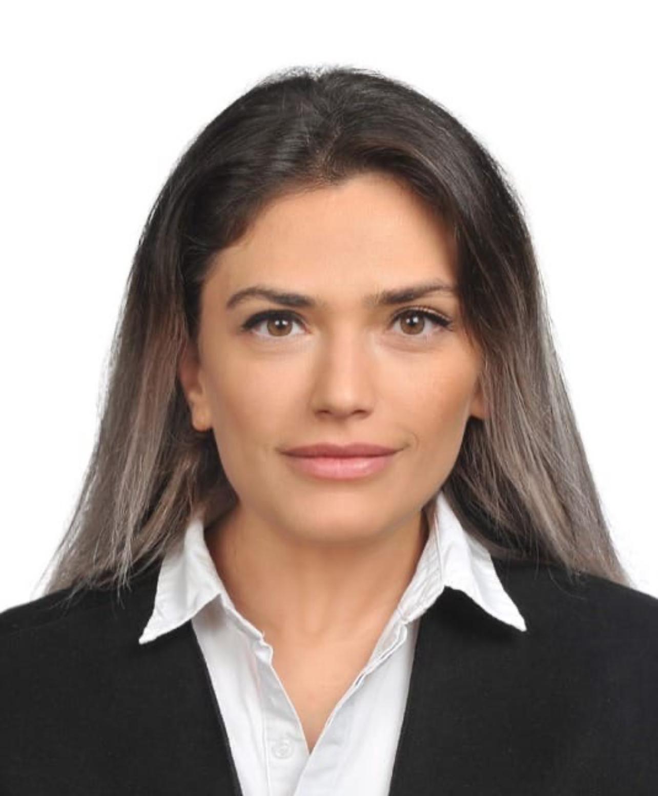 Tuba Yar