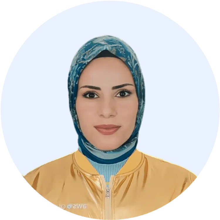 Refia Kayaalp
