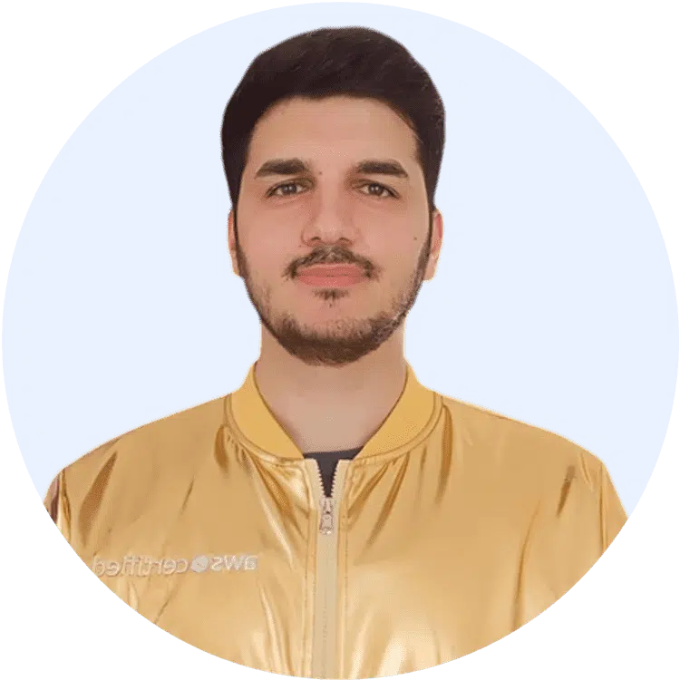 Oğuzhan Hızıroğlu