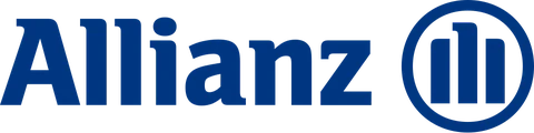 Allianz
