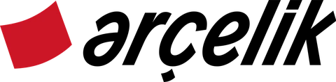 Arçelik