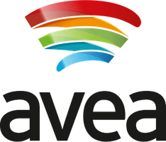 Avea