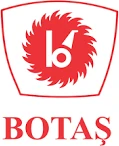 BOTAŞ