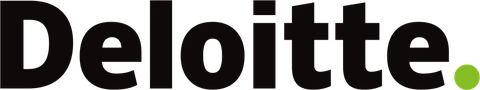 Deloitte