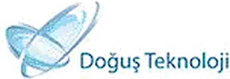 Doğuş Teknoloji