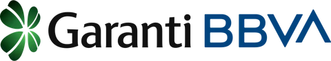 Garanti BBVA