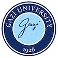 Gazi Üniversitesi