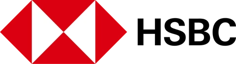 HSBC