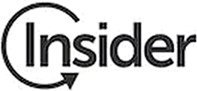 Insider