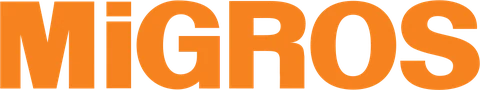 Migros
