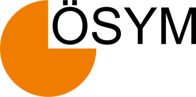 ÖSYM