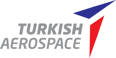 TUSAŞ – Turkish Aerospace