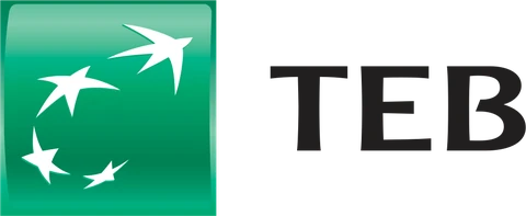 TEB