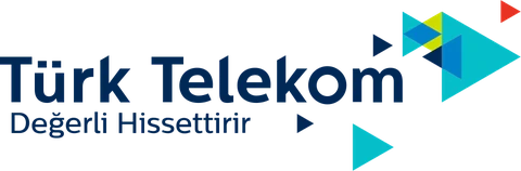 Türk Telekom