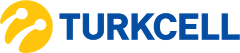 Turkcell