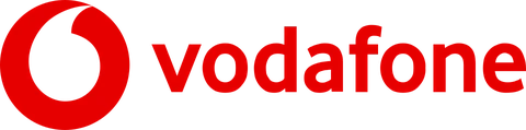 Vodafone