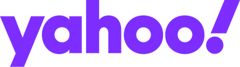 Yahoo