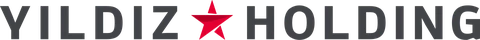 Yıldız Holding