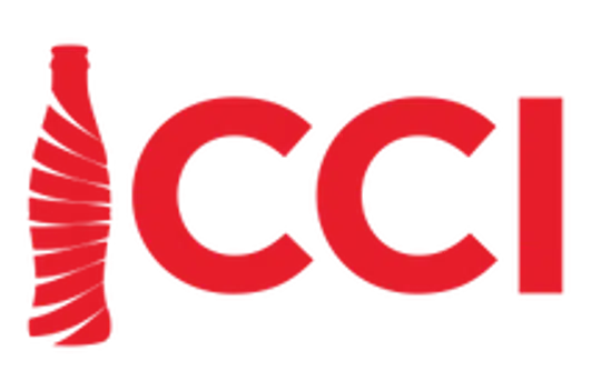 CCC